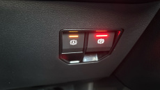 Renault Megane E-Tech EV60 160kW Iconic 60kWh Optimum Charge 5dr Auto Electric Hatchback